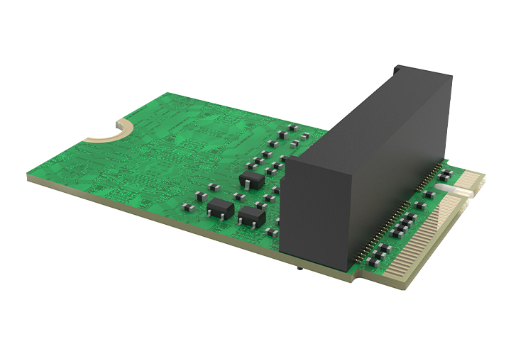 Adapter Card