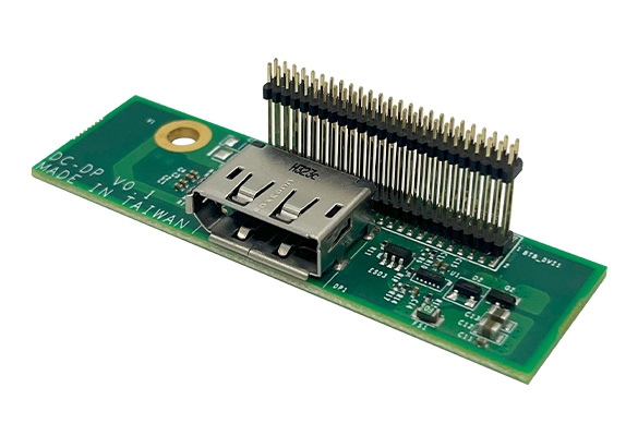 CMI-DP03