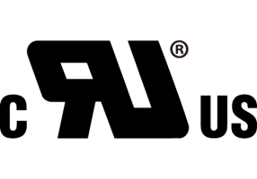 RU