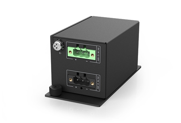 PPM-I180