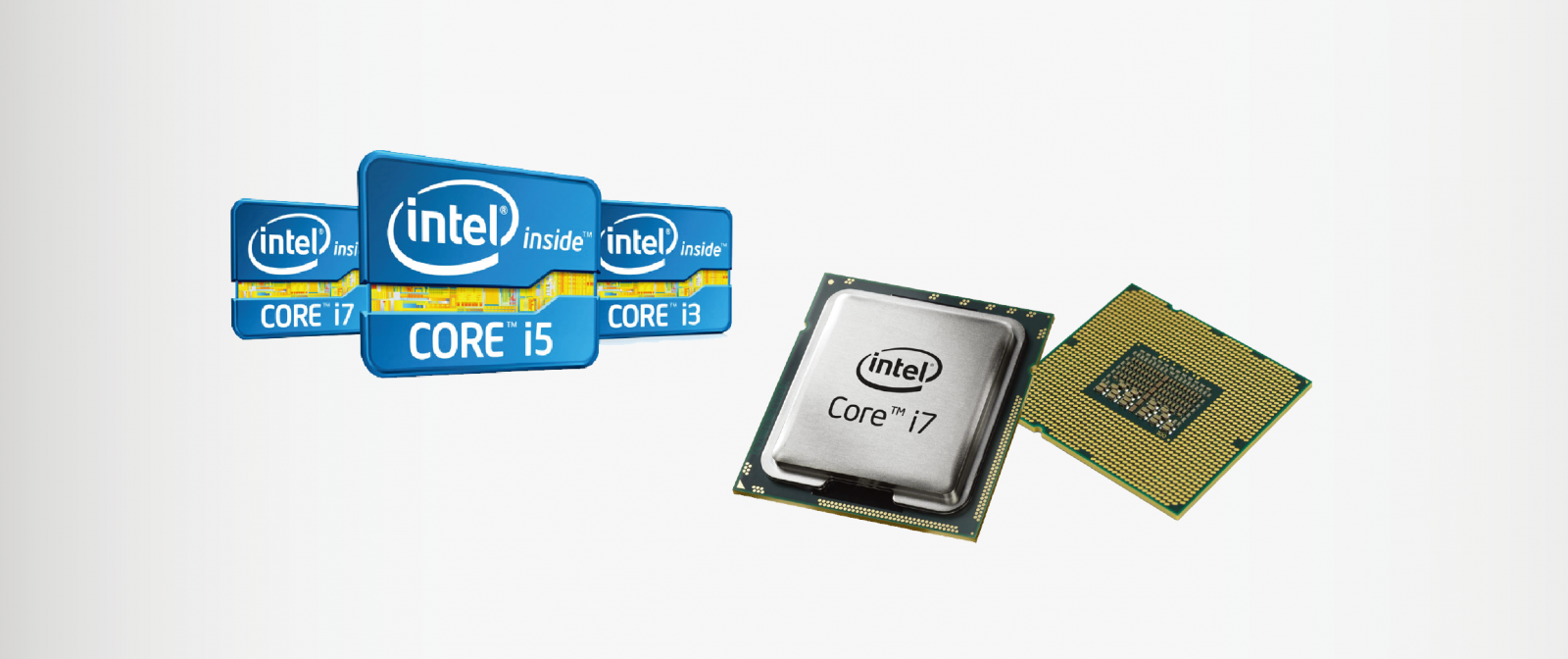 Cincoze DI-1000 Series Contributes High Performance, Compact Size and Modular Design to the World Cincoze DI-1000 Series Contributes High Performance, Compact Size and Modular Design to the World