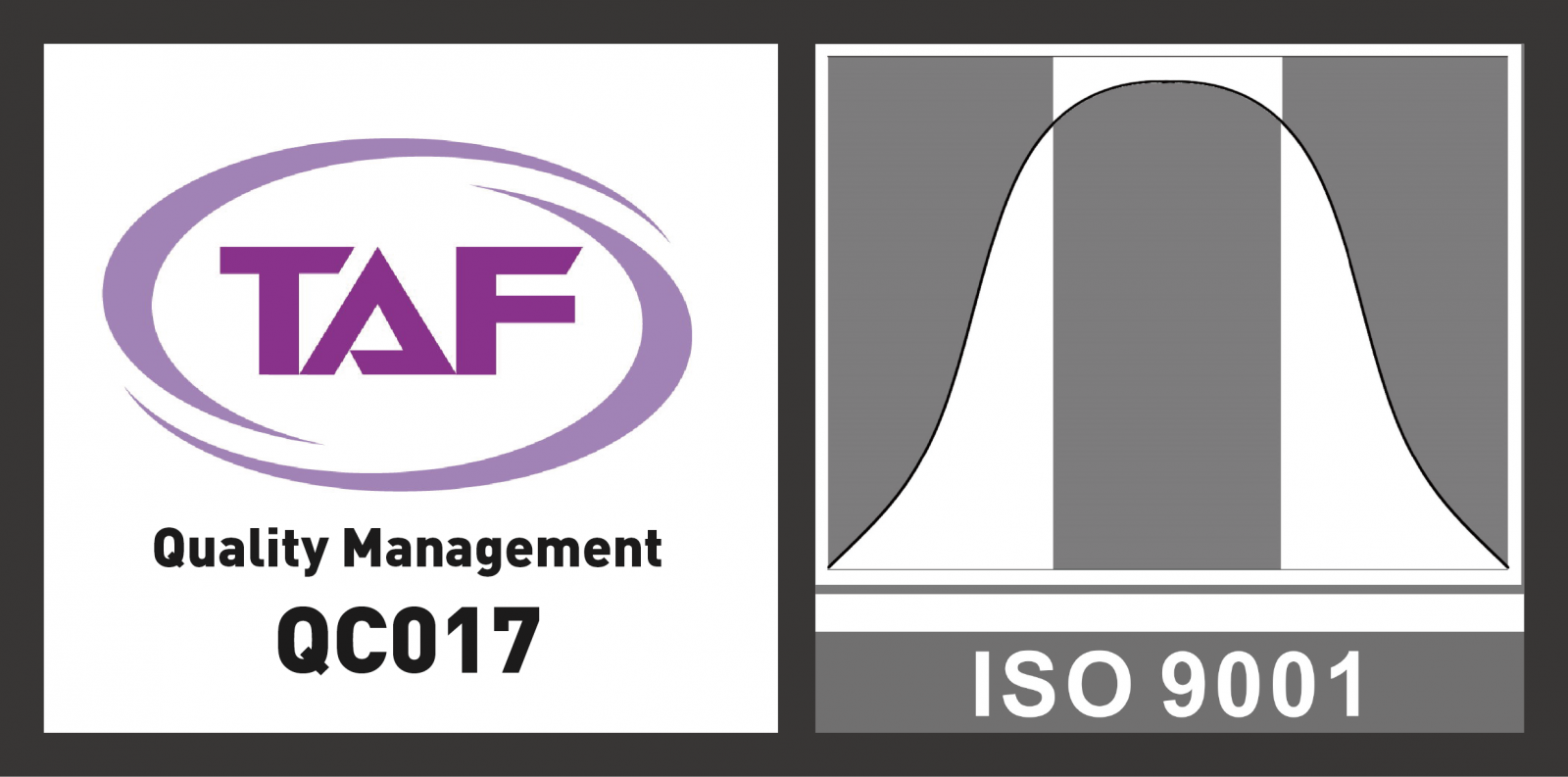 Cincoze is Officially ISO 9001:2015 (CNS 12681) Certified Now Cincoze is Officially ISO 9001:2015 (CNS 12681) Certified Now
