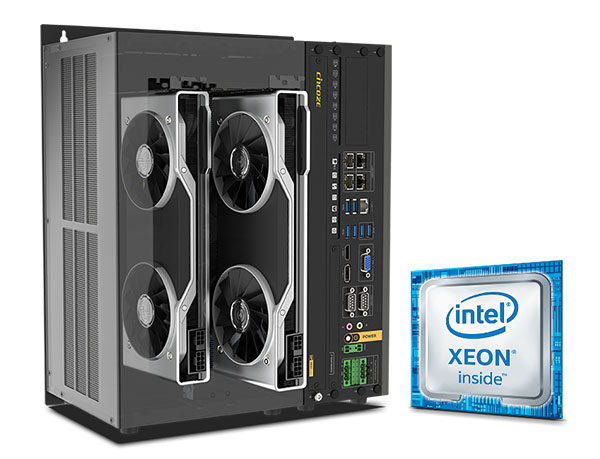 Cutting-Edge Performance Cutting-Edge Performance