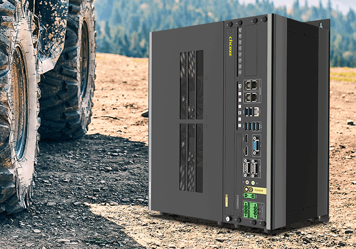 Robust Design Enabling Reliable Operation Robust Design Enabling Reliable Operation