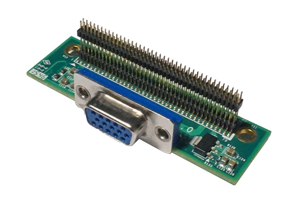 CMI-VGA101