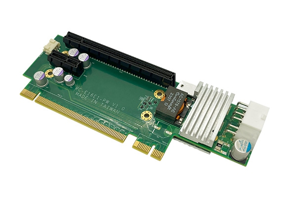 RC-E16E1-02
