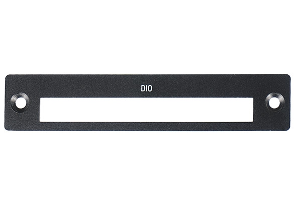 UB0918