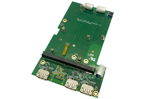 CB-DP05-R10
