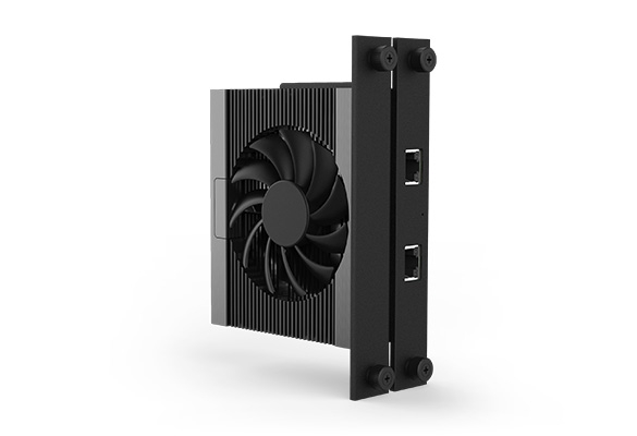 SEM-10GPOE201