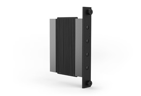 SEM-M2E101
