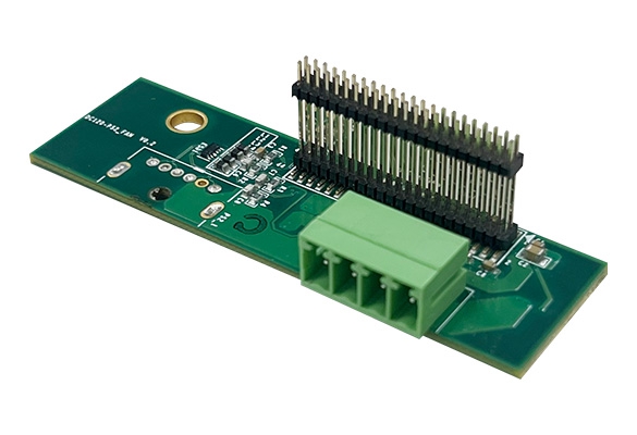 CMI-FAN01