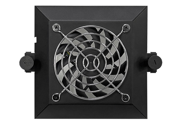 FAN-EX105