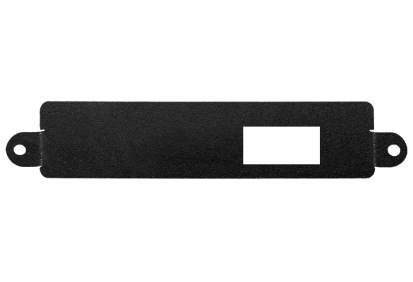 UB1135