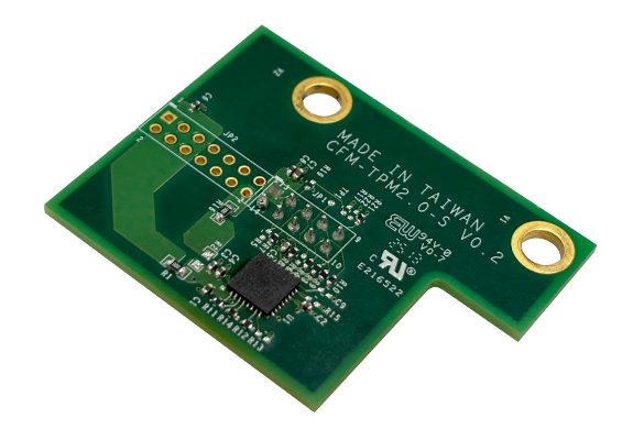 CFM-TPM02