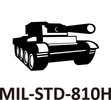 MIL-STD-810H